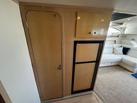 Carver 350-MARINER image