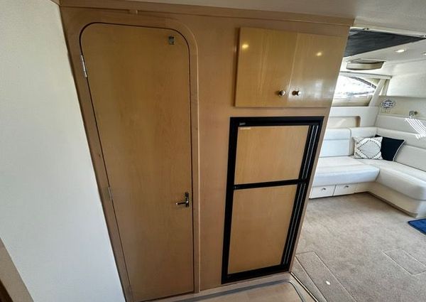 Carver 350-MARINER image