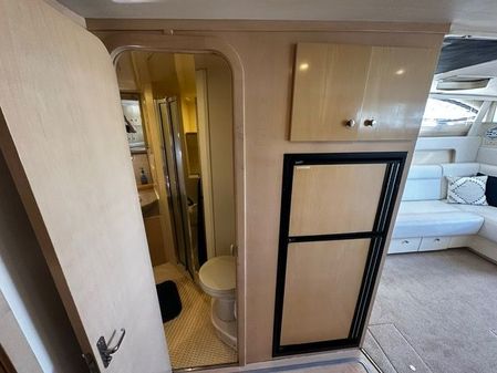 Carver 350-MARINER image