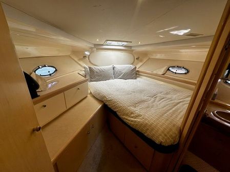 Carver 350-MARINER image