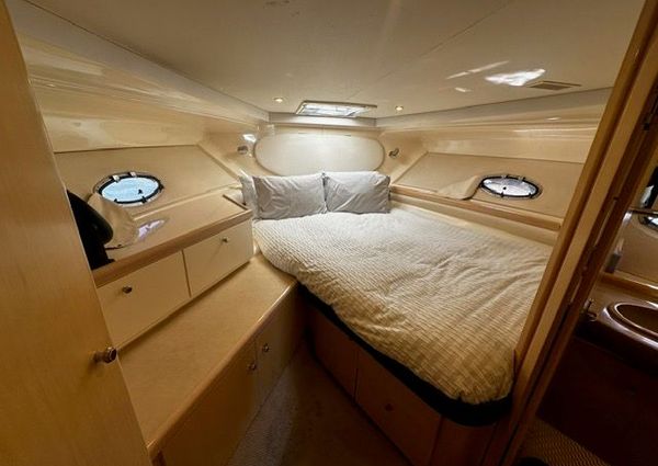 Carver 350-MARINER image