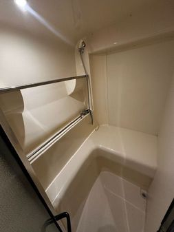 Carver 350-MARINER image