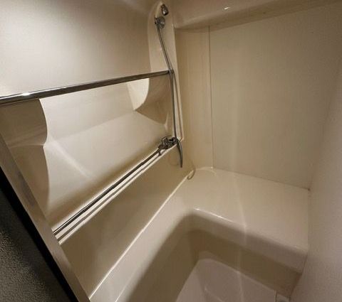 Carver 350-MARINER image