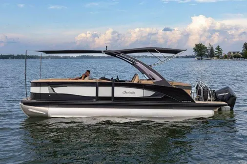 Barletta LUSSO-23QCSSA image