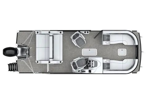 Barletta CORSA-23U image