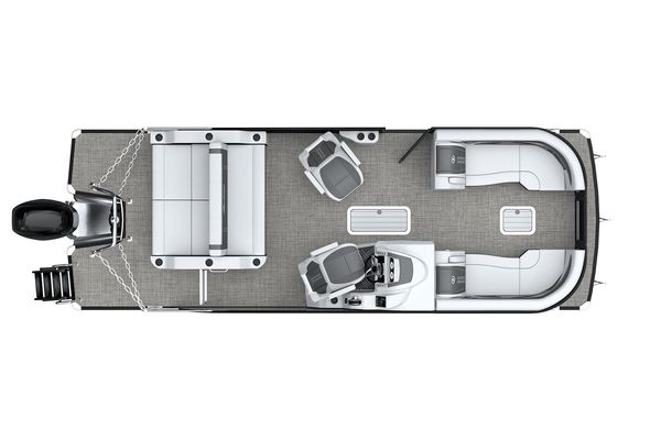 Barletta CORSA-23U - main image