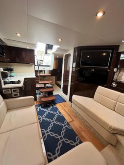 Sea Ray 350 Sundancer image