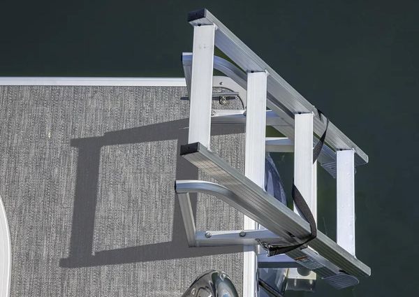 Godfrey XPERIENCE-SPLIT-BENCH image