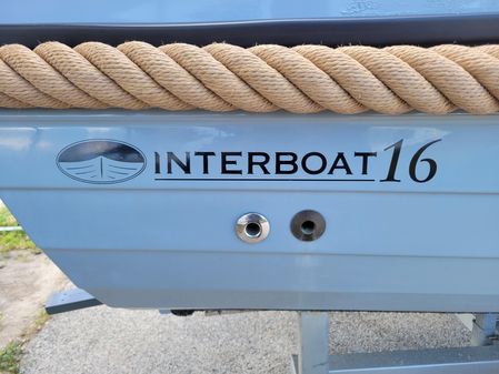 Interboat 16 image
