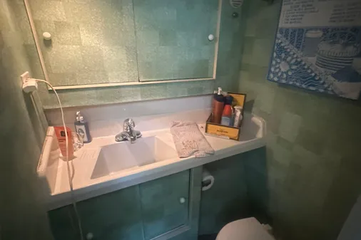 Chris-Craft Commander 42 image