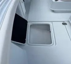 Yellowfin 39 Offshore image