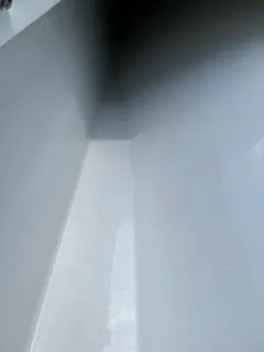 Yellowfin 39 Offshore image