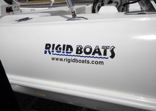 Rigid-boats 10-SPORT image
