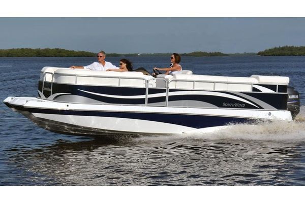 SouthWind 229 L - main image