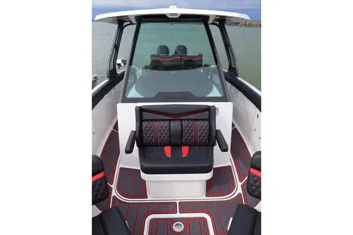 Monterey ELITE-30-OB image