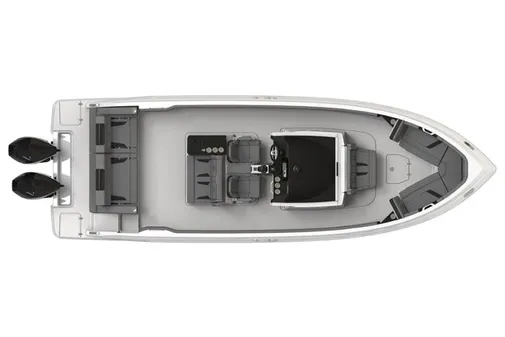 Monterey ELITE-30-OB image