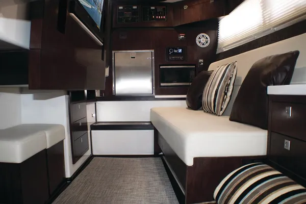 Monterey 378SS-SUPER-SPORT image