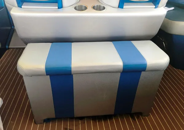 Nor-Tech 477 SPX Vee Bottom image