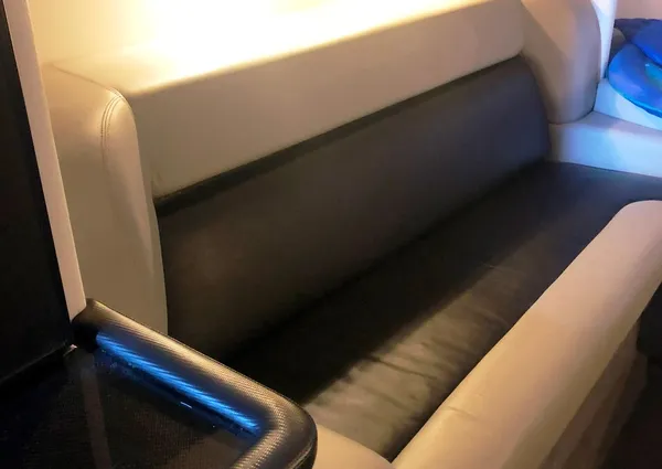 Nor-Tech 477 SPX Vee Bottom image