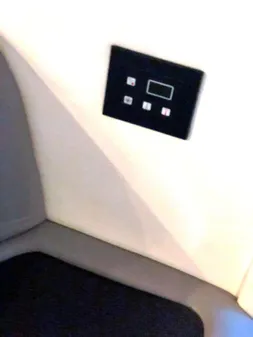 Nor-Tech 477 SPX Vee Bottom image