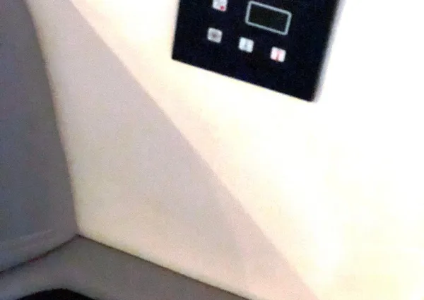 Nor-Tech 477 SPX Vee Bottom image