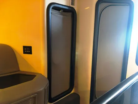 Nor-Tech 477 SPX Vee Bottom image