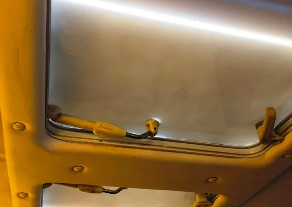 Nor-Tech 477 SPX Vee Bottom image