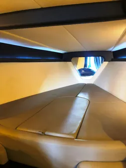 Nor-Tech 477 SPX Vee Bottom image