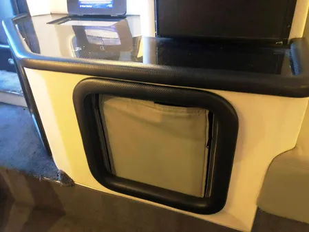 Nor-Tech 477 SPX Vee Bottom image