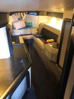 Nor-Tech 477 SPX Vee Bottom image