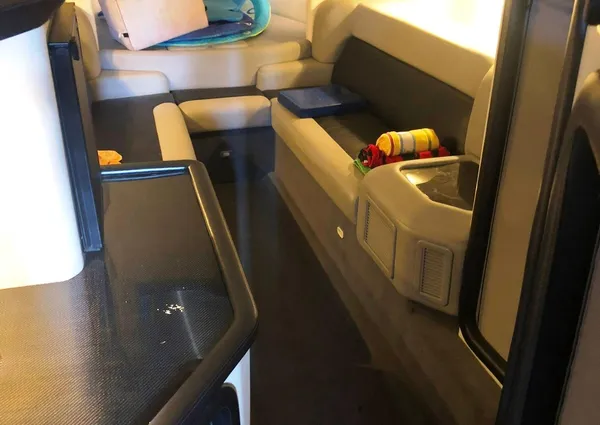 Nor-Tech 477 SPX Vee Bottom image