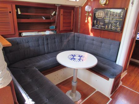 Catalina 36 image