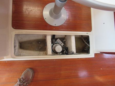 Catalina 36 image