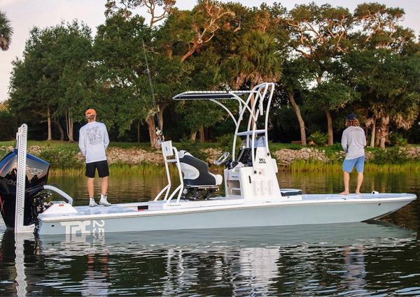 Tidewater 25-TPC-RAPTOR image