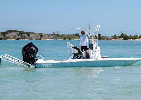 Tidewater 25-TPC-RAPTOR image