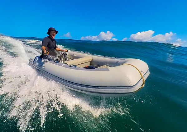 Highfield CLASSIC-310 image