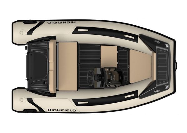 Highfield SPORT-300 image