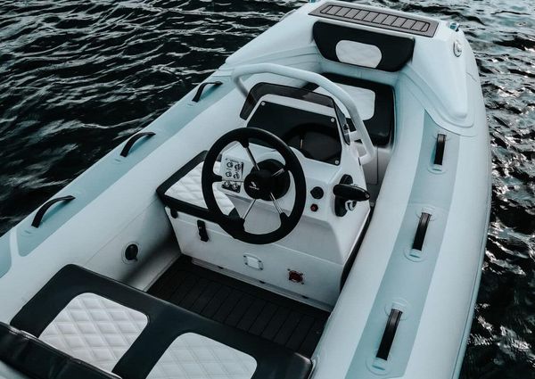 Highfield SPORT-300 image