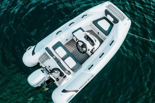 Highfield SPORT-300 image