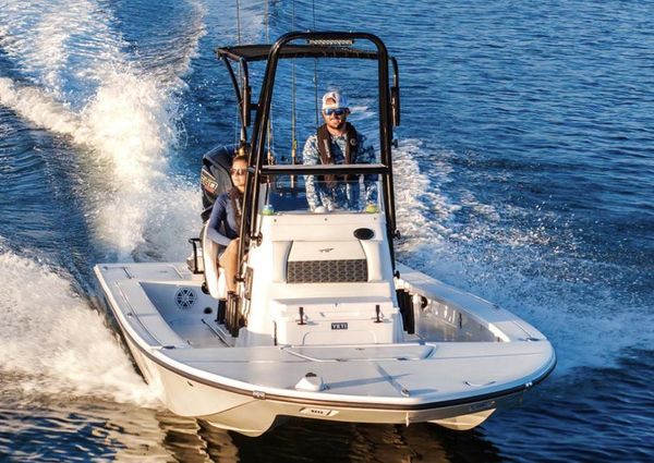 Tidewater 23-TPC-RAPTOR image