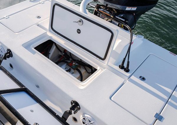 Tidewater 23-TPC-RAPTOR image