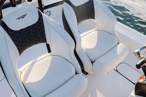 Tidewater 23-TPC-RAPTOR image