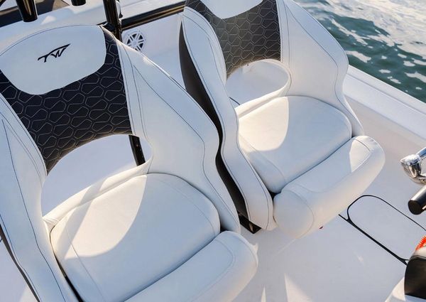 Tidewater 23-TPC-RAPTOR image