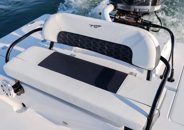 Tidewater 23-TPC-RAPTOR image