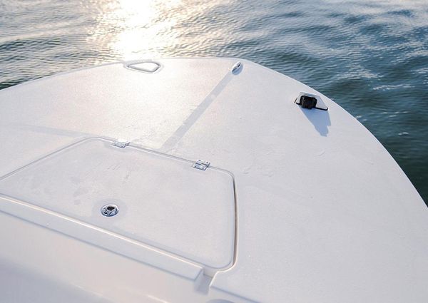 Tidewater 23-TPC-RAPTOR image