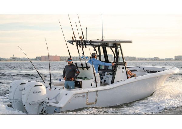 Tidewater 272-CC-ADVENTURE image