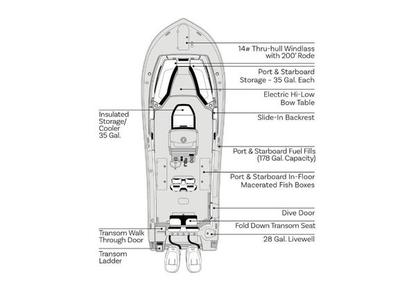 Tidewater 272-CC-ADVENTURE image