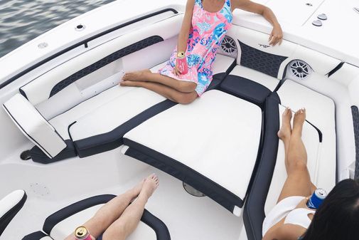 Tidewater 272-CC-ADVENTURE image