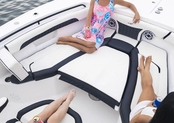 Tidewater 272-CC-ADVENTURE image