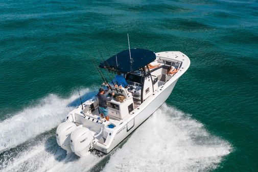 Tidewater 272-CC-ADVENTURE image